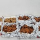 후라이드참잘하는집서면점 이미지