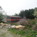 내곡5리 마을회관 이미지