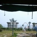 솔펜션 별관 이미지