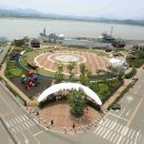 평화누리길 이미지