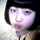 금잔디호프 이미지