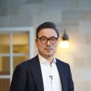 패럴랙스수학학원