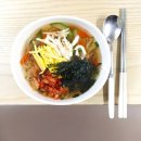 집밥&국수 이미지