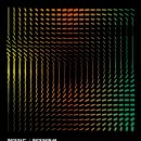 P-5F25 | 취준 일기 | 현대카드 필기시험 인적성 합격 후기 (특화 영역 국문학 · 철학)