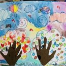 리틀벧엘어린이집 이미지