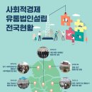 법인따숨 이미지