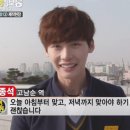 남수 이미지
