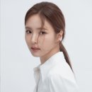 주식회사 베스트샤인 이미지