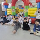 동진체육관 이미지