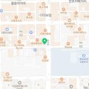 이마트24 서면학원가점 이미지