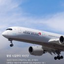 대한항공·아시아나 마일리지 통합안 이미지