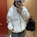 Wind | 테켓 매장 방문 및 바람막이 Share Wind Jacket 착용 후기