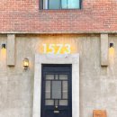 강동-길동-1573 | 길동카페/길동역카페/천호동카페/길동디저트/강동구카페/커피하우스1573 방문 후기