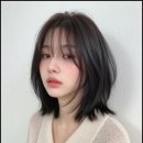명지남성컷트