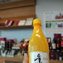 금해특산물 네이버블로그