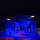 정홍재 | 대학로 블랙코미디 연극, 온가족 볼 수 있는 대학로 연극,죽여주는이야기