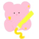 슈퍼래쉬 이미지