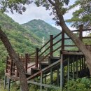 옥천밸리 이미지