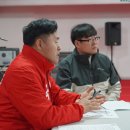 사)인천광역시농아인협회 미추홀구지회 이미지
