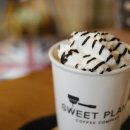 스윗플랜트