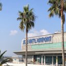 무지개유흥주점 | 제주도-인천 국내여행(우진해장국-별미해장국-도두후레쉬-도두무지개해안도로-카페르베일-도두봉-소래포구)
