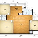 이안 해운대 이미지