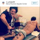 동의서면한의원 이미지