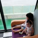 Y(와이)모텔 이미지