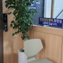 연세송앤김내과의원 이미지