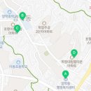 대림힐타운경로당 이미지