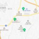 안성 최강태권도장 이미지