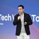 차세대렌트카(주) 이미지