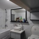 강남이네민박 이미지