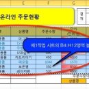 ITQ 이미지