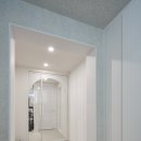 고척 파크푸르지오 이미지