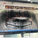 센텀아시아치과의원 이미지