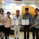 아이본소아청소년과의원 이미지