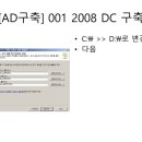포레스트트러스트