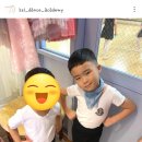 김성림무용학원