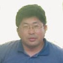 산대5리 Daum카페
