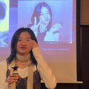 레뮤제 이미지