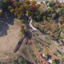 서구어린이도서관 이미지