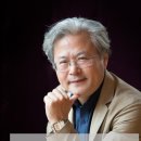 풍수지리 이미지