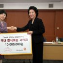 크라운베이커리 - 포항시 북구 | 크라운베이커리