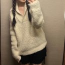 나루텍 | Our ongoing journey’s bright