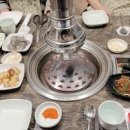 돼지마을 이미지