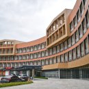 호텔스위트 이미지