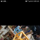 대전대성여자중학교 이미지