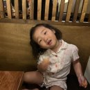 고우춘천점 | 춘천 고우 야키토리 아기랑 이자카야 메뉴 추천 내돈내산 후기
