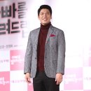 (주)이스트스카이필름 이미지